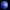 blue_dot.gif (179 bytes)