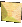 bullet.gif (13782 bytes)