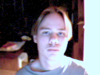me1.jpg (72127 bytes)