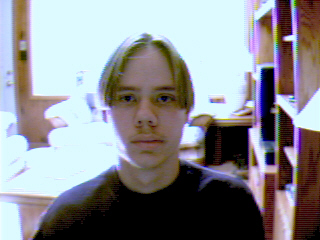 me2.jpg (62843 bytes)