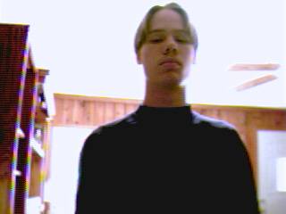 me3.jpg (8088 bytes)
