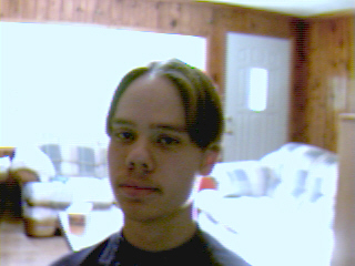 me4.jpg (54019 bytes)